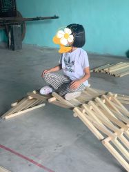 -文旺阁亲子手工DIY木作博物馆
