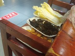 -惠友大虾(太原北街店)