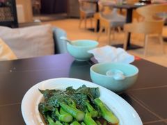 -有璟阁港式餐厅(金融街购物中心店)