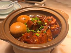 -東大方(湖州白鹭迎店)
