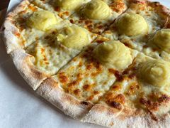 -LYFATTI 莱芙缇(赣水路店)