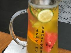 -宋小谨·泉州菜(西沙湾店)