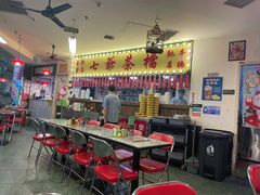 -七爺清汤腩(南开大悦城店)