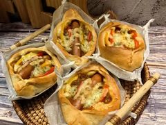 -ABC Cooking Studio(北京颐堤港店)