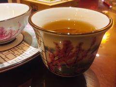 -杨记隆府(白象街店)