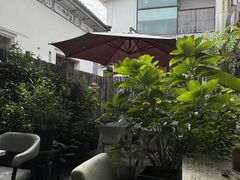 -唐咖精品咖啡(大理古城手冲店)