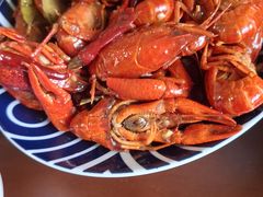 -友谊超市(友谊商城店)