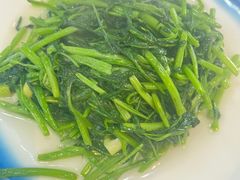 -威海渔村(静安旗舰店)