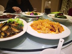 -西兰轩清真菜馆(北顺城街店)