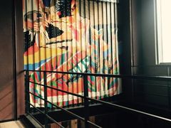 -星巴克(苏州石路百脑汇店)