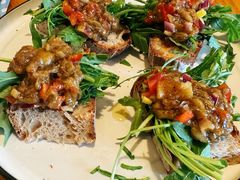 -Mesa Madre梅萨妈妈·Bintana(国贸店)