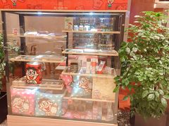 -上海神旺大酒店