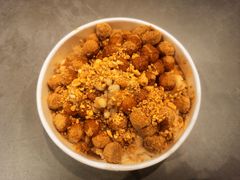 -徐元记贵州拌面(小十字店)