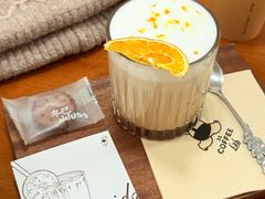 -33Coffeelab 咖啡研究所