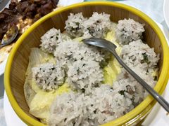 -一宽宽宴(白浮泉路店)