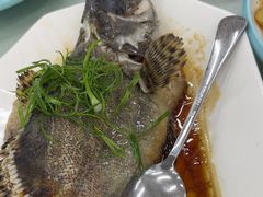 -双月饭店·20年老字号(新村店)