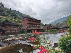 -瑶家饭庄
