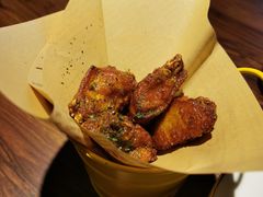 -Primo·丽莫意大利窑烤披萨