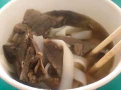 -婆婆粉(江北店)
