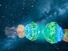 -苏州青少年科技馆