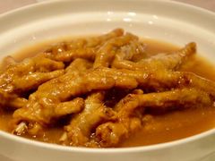 -天福苑(崇宁路店)