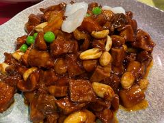 -三林本帮馆(中林街店)