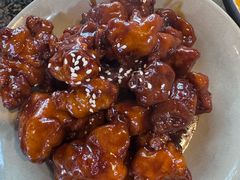 -好灶头妈妈菜·千岛湖土菜地标美食