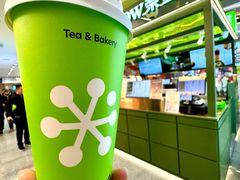 -盛京大奥莱(沈阳奥体店)