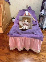 -诗安国际产后健康管理中心