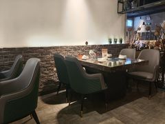-瓦国小镇·果木烤鸭·融合菜(西口店)