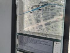 -商城路(地铁站)