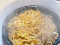 -米村拌饭(杭州国大城市广场店)