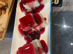 -1937青岛老味道·海肠捞饭·青岛菜(大鲍岛栈桥店)