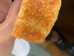 -故里炸鸡(温迪路店)