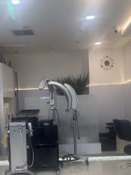 -HaLo hair studio