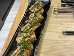 -松鱼亭·和牛烧肉(协鑫广场店)