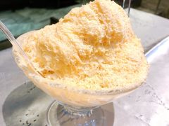 -红辣椒·川菜·火锅(张杨路店)