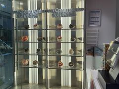 -DQ·蛋糕·冰淇淋(河东万达店)