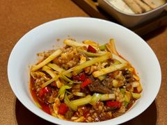 -口味堂(惠济路店)