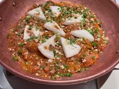 -一坐一忘云南菜(卓悦中心)