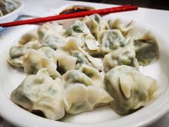 -开口笑·精选水饺