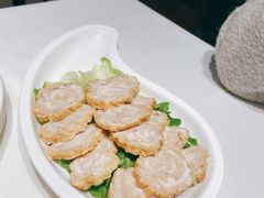 -老广州打边炉(宏润·翠湖天地璞园店)