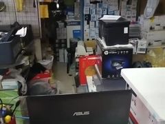 -北京万朋文化办公用品商城