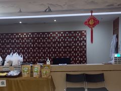 -通透堂中医·精准推拿(旗舰店)