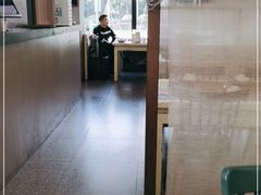-江南驿·二十余年创意杭帮味(良渚玉鸟集店)