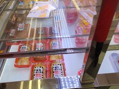 -味多美蛋糕(新和平里店)