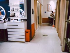 -海马体照相馆(重庆龙湖时代天街D馆店)