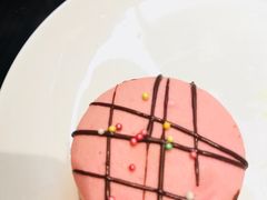 -成都观隐颐云台酒店-芳菲秀