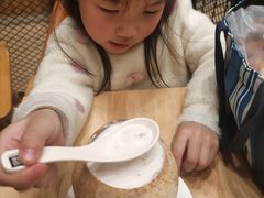 -满记甜品(苏州中心店)