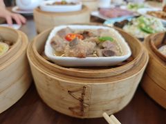 -潮福城大酒楼·潮粤菜·港式点心(阳光城店)